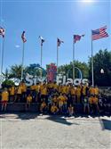 081924-camp-1-2-2