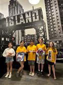 081924-camp-2-3-3