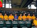 081924-camp-2987-6-10