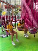 081924-camp-2989-8-12