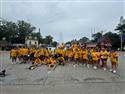 081924-camp-2990-9-13