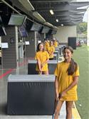081924-camp-2993-10-14