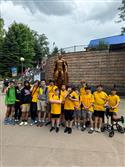 081924-camp-3-11-4