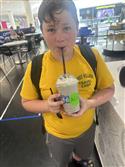 081924-camp-3007-12-15