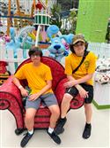 081924-camp-4-13-5