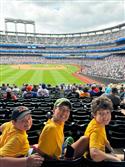 081924-camp-5-14-6