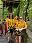 081924-camp-6-15-7