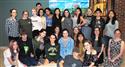 092017_main_group-1