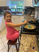 092622_FAMILY_CONNECT_NIGHT_FUN-1