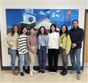 1_-_Group_Photo-1