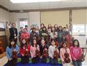 2024-2025_LISFA_Picture_Nassakeag-2