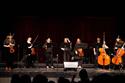 2024_WM_FacultyShowcase-7847-5