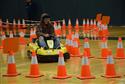 2_-_Teen_Driving-1
