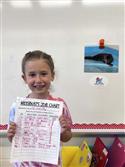 3_-_Setauket_Seal-3