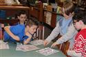 3rd_Grade_Ozobot_1-1