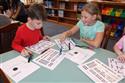 3rd_Grade_Ozobot_2-2