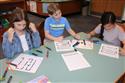 4th_Grade_Ozobot_1-4