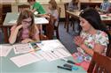 4th_Grade_Ozobot_2-5