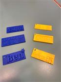 5th_Grade_3D_Prints-2