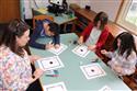 Cloonan_Ozobots_1-6
