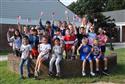 DSC_0002(4)-16