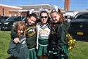 DSC_0002(5)-63