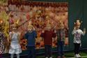 DSC_0003(11)-1