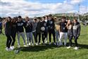DSC_0005(4)-62