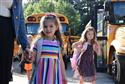 DSC_0005(5)-1