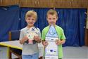 DSC_0006(7)-8