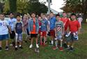 DSC_0007(2)-13