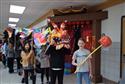 DSC_0007(3)-3