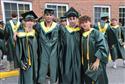 DSC_0007(4)-4