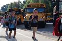 DSC_0008(7)-2