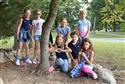 DSC_0009(3)-12
