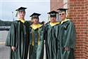 DSC_0010(11)-5
