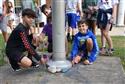 DSC_0010(4)-11