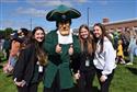 DSC_0010(5)-61