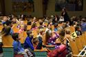 DSC_0011(11)-3