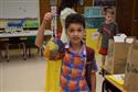 DSC_0011(5)-6