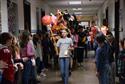 DSC_0011(6)-4