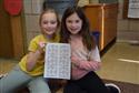 DSC_0011(7)-5