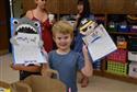 DSC_0012(2)-5