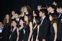 DSC_0012(6)-3
