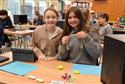 DSC_0012(7)-7