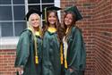 DSC_0013(10)-6