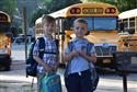 DSC_0013(6)-3