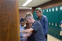 DSC_0013_(1)(2)-4