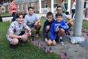 DSC_0015(7)-8