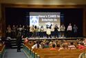 DSC_0018(10)-5
